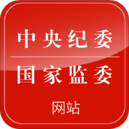 问鼎体育：从业余爱好者到职业选手的成长之路